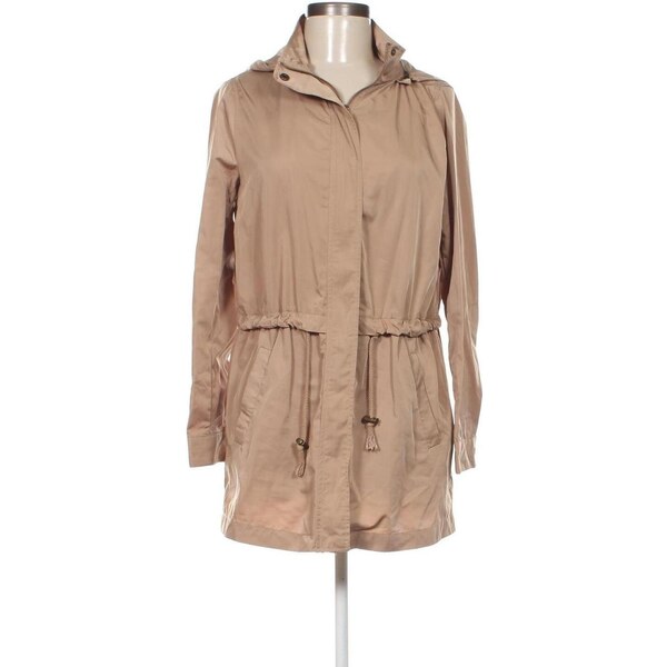 Dámska bunda Forever 21 64837488