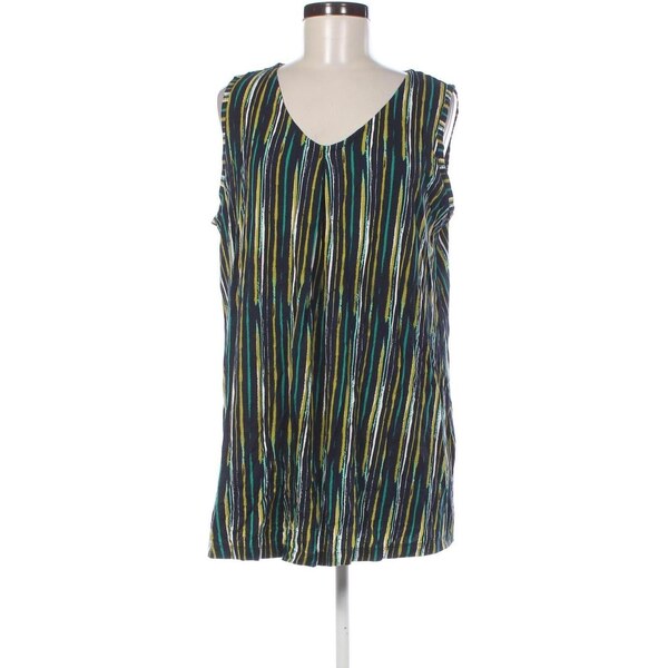 Dámsky top Laura Torelli 64837666