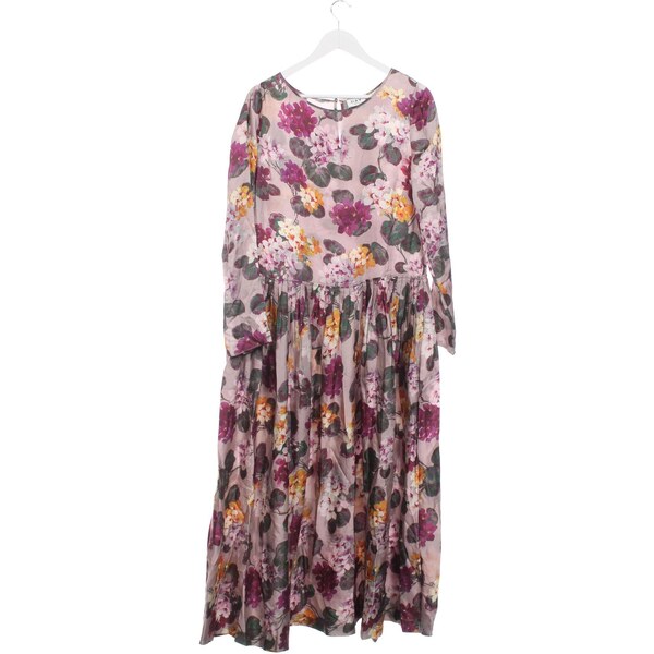 Šaty Day Birger Et Mikkelsen 64837633