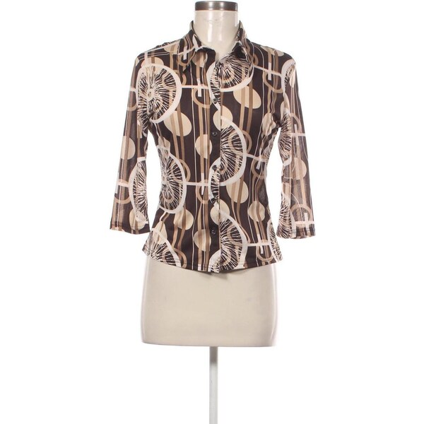 Dámska košeľa Street One 64837665