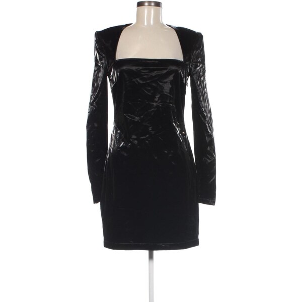 Šaty Chiara Ferragni 64837746