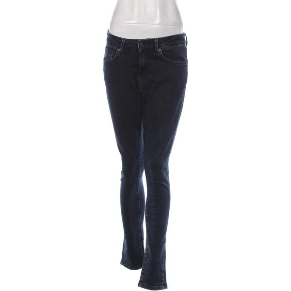 Dámske džínsy Pepe Jeans 64837737