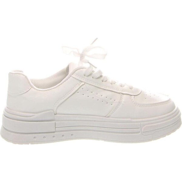 Dámske topánky Musk 64837800