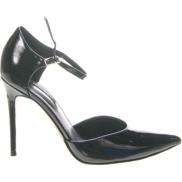 Dámske topánky Nine West 64838006