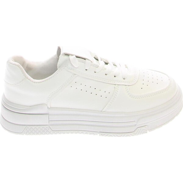 Dámske topánky Musk 64838171