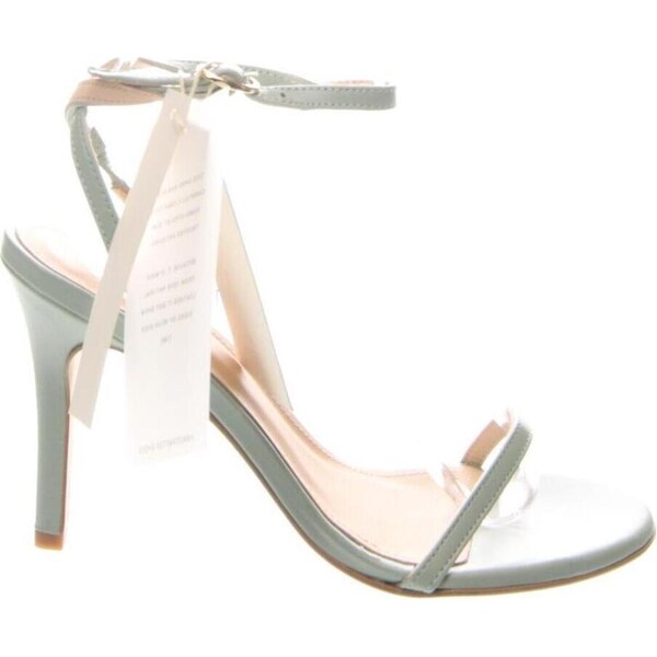 Sandále Alohas 64838142