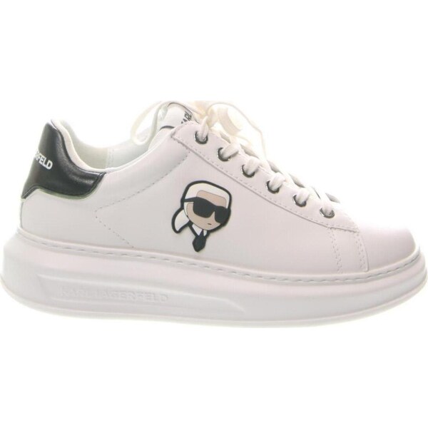 Dámske topánky Karl Lagerfeld 67033420