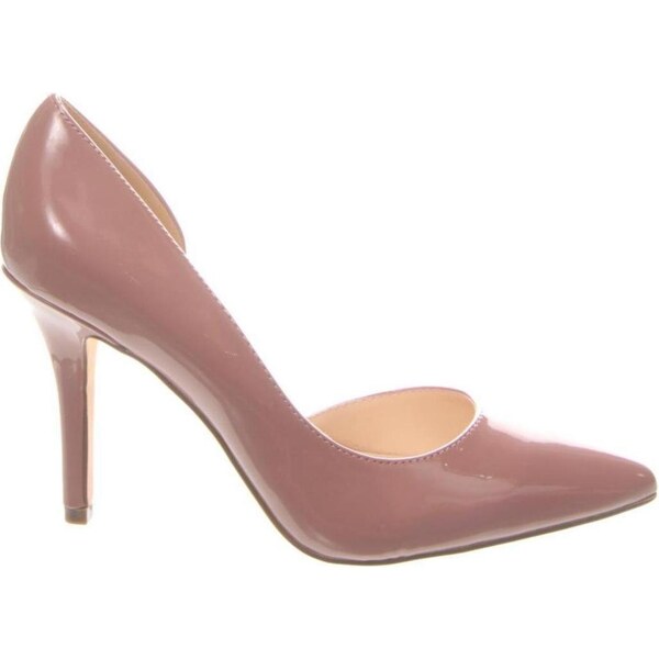 Dámske topánky Nine West 64838239