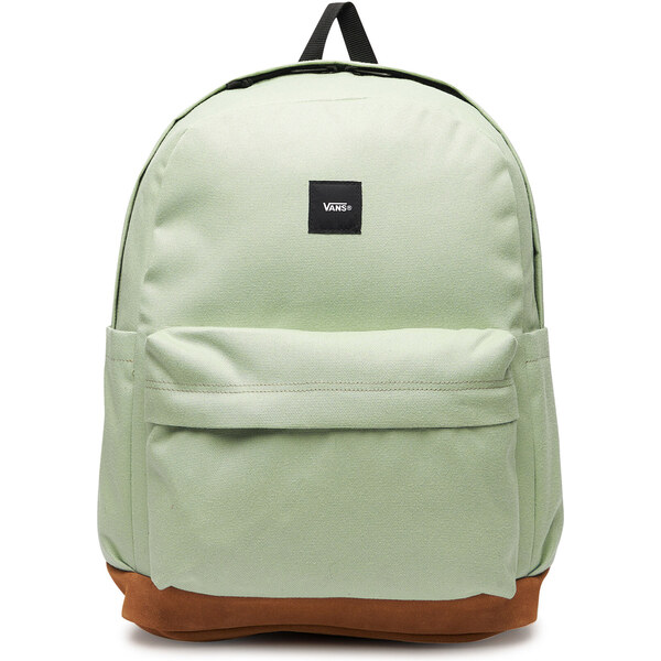 Ruksak Vans 64839769