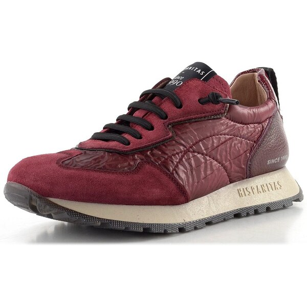 Hispanitas tenisky Kansas wine HI254209 65611977