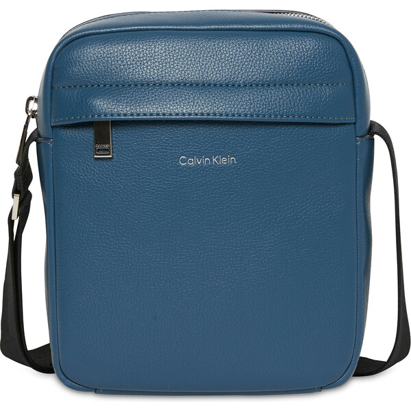Calvin Klein Pánska crossbody taška LV04D3160GD1M 66588103