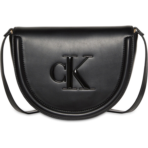 Calvin Klein Dámska crossbody kabelka LV04F3221GUB1 66593793