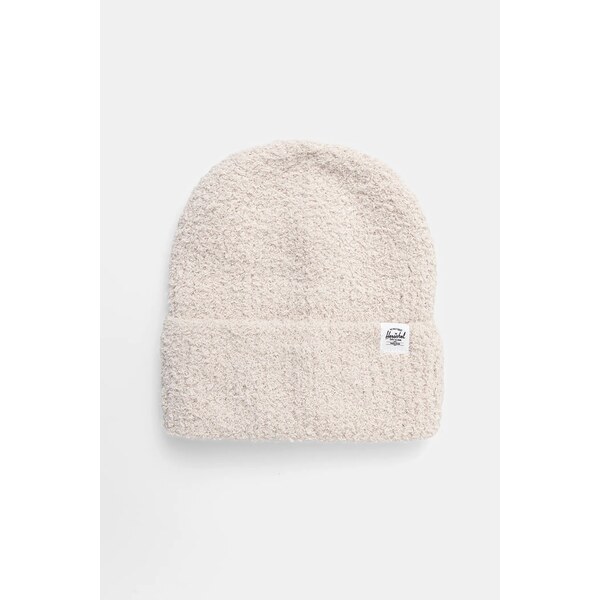 Čiapka Herschel Boucle 54762338