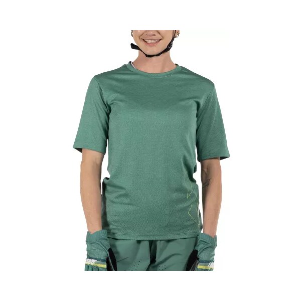 LEATT MTB Trail 2.0 dres, dámsky, Lagoon 64838404