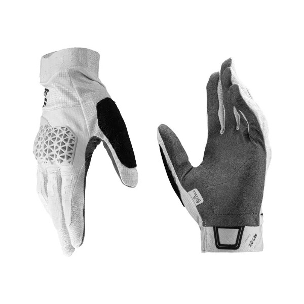 LEATT MTB 3.0 rukavice, Lite Cream 64838418