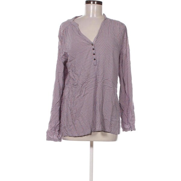 Dámska blúza Pimkie 64838520