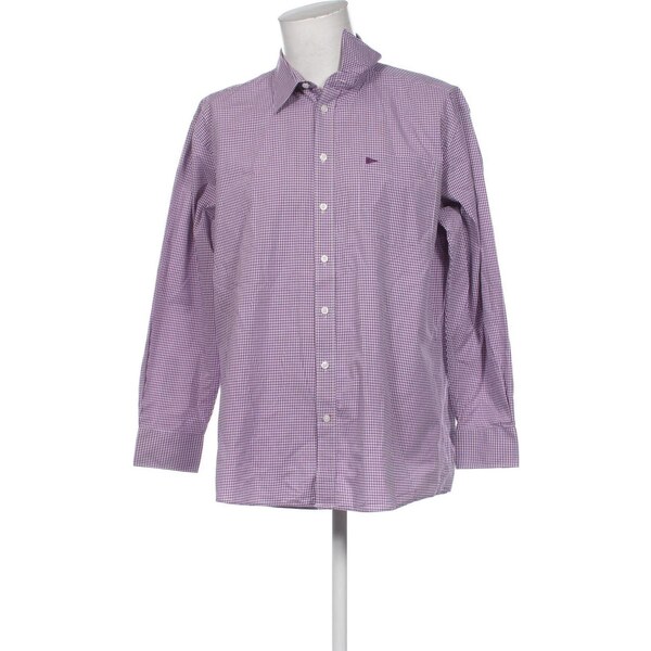 Pánska košeľa Paul R. Smith 64838521