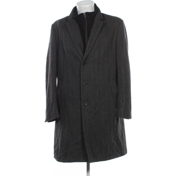 Pánsky kabát Unbranded 64838541