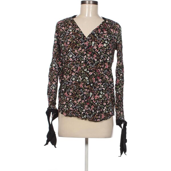 Dámska blúza S.Oliver 64838542