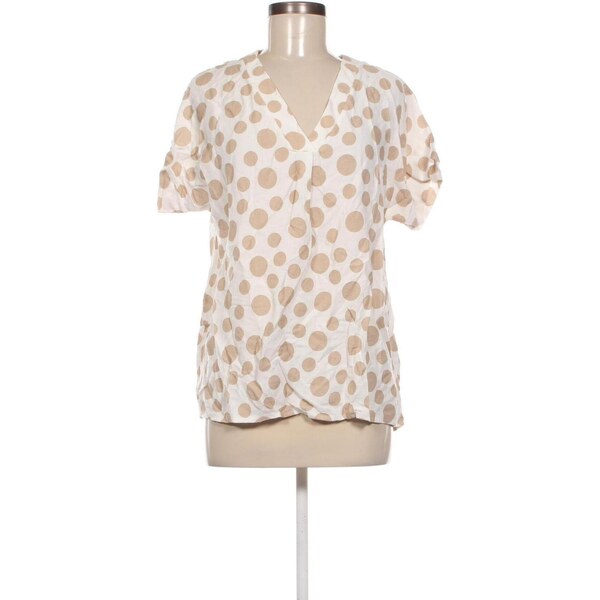 Dámska blúza Unbranded 64838553