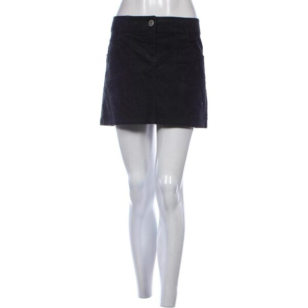 Sukňa Esprit 64838587