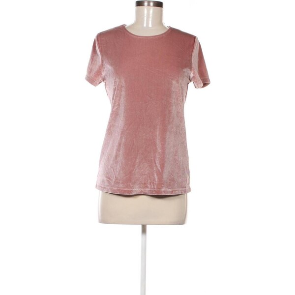 Dámska blúza Oui 64838617