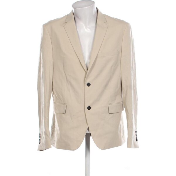 Pánske sako Lindbergh 64838598