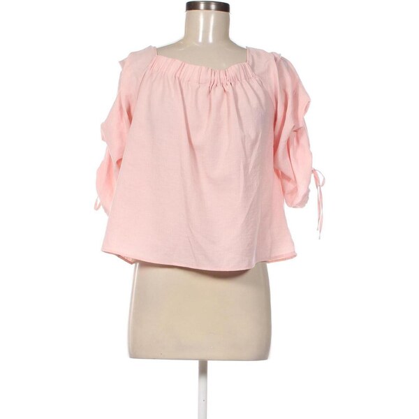 Dámska blúza Reserved 64838594