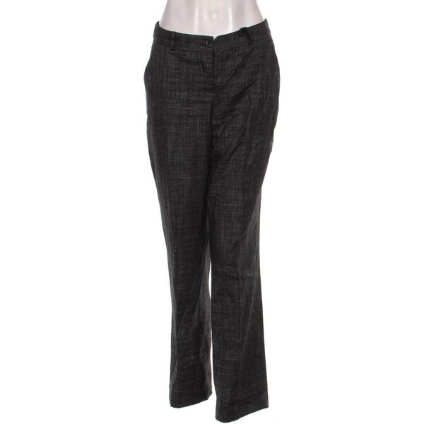 Dámske nohavice More & More 64838656