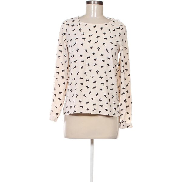 Dámska blúza Reserved 64838647