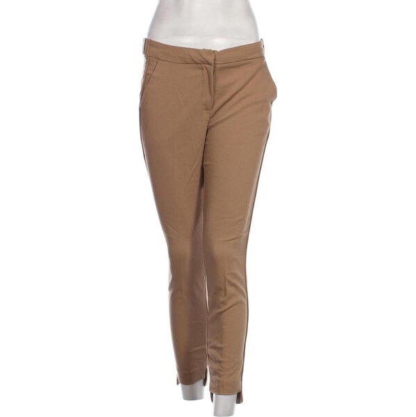 Dámske nohavice Reserved 64838629