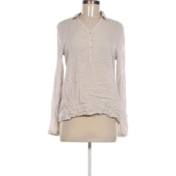 Dámska blúza Betty Barclay 64838660