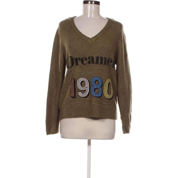 Dámsky pulóver ONLY 64838642