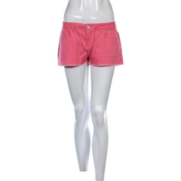 Dámske kraťasy Denim Co. 64838634