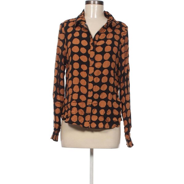 Dámska košeľa Unbranded 64838673