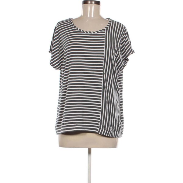 Dámska blúza Cecil 64838674