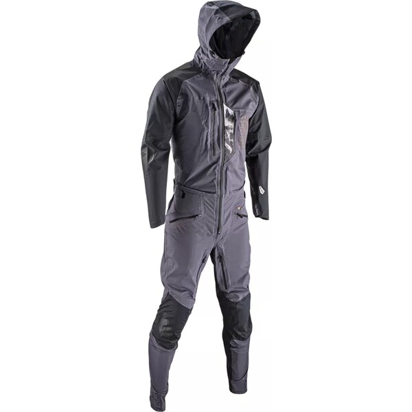 LEATT Mono Suit MTB HydraDri 3.0 kombinéza, Shadow 64838455