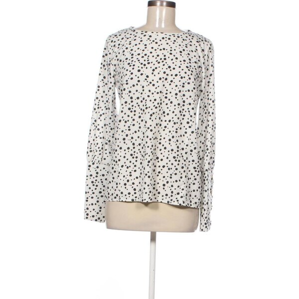 Dámska blúza Unbranded 64838686