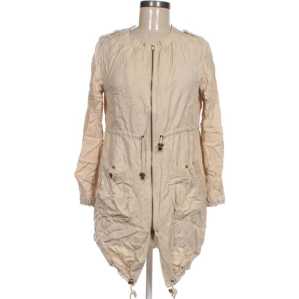 Dámska bunda H&M 64838698