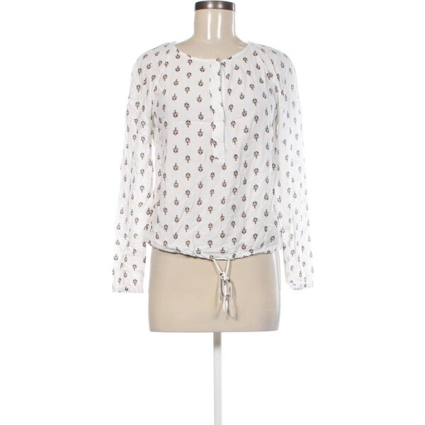 Dámska blúza Edc By Esprit 64838718