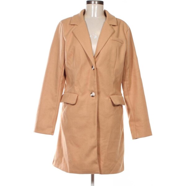 Dámsky kabát Unbranded 64838719