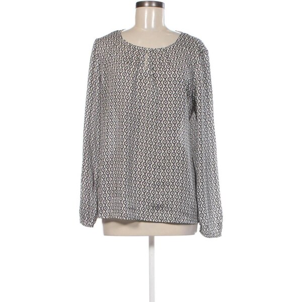 Dámska blúza Esprit 64838691