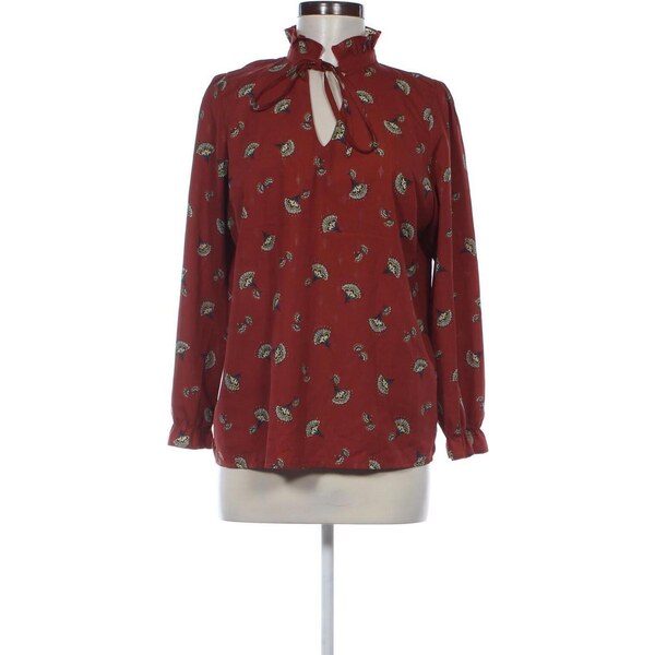 Dámska blúza Lola & Liza 64838720