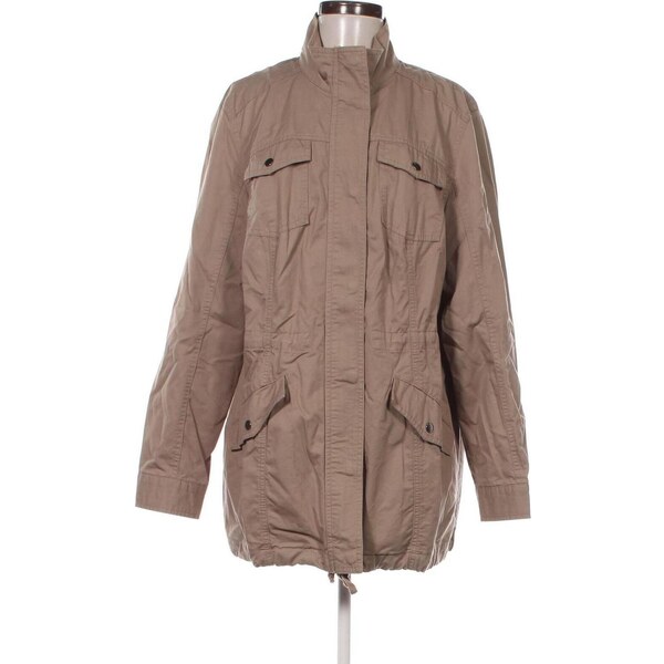 Dámska bunda Sheego 64838714