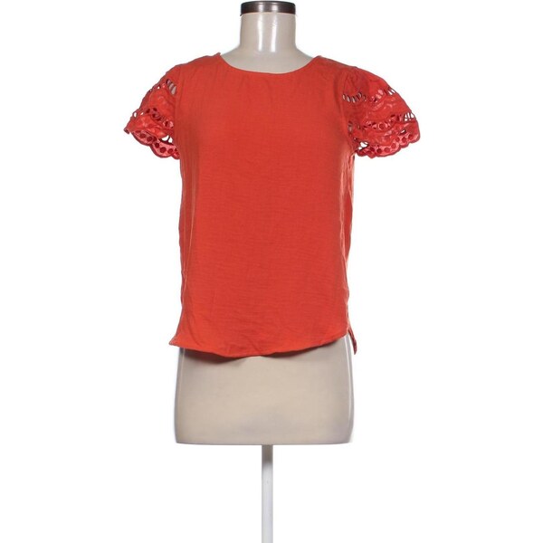 Dámska blúza Jdy 64838766