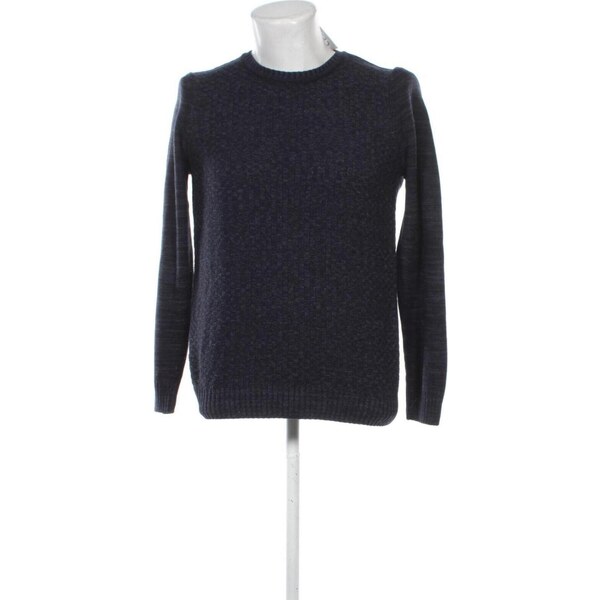 Pánsky sveter LC Waikiki 64838748