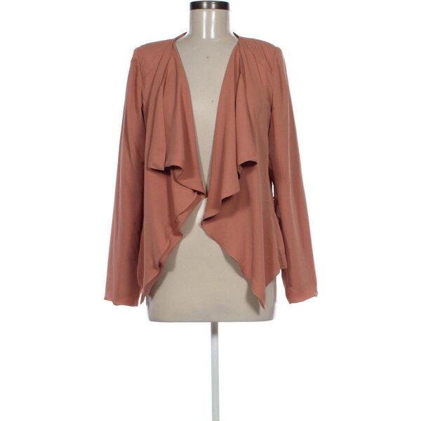 Dámske sako Double Zero 64838750