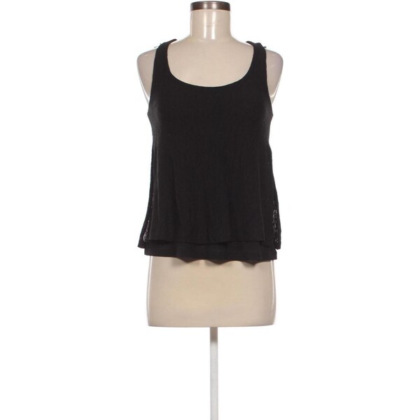 Dámsky top Mango 64838769