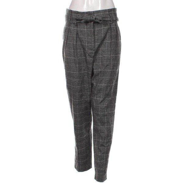 Dámske nohavice Promod 64838751