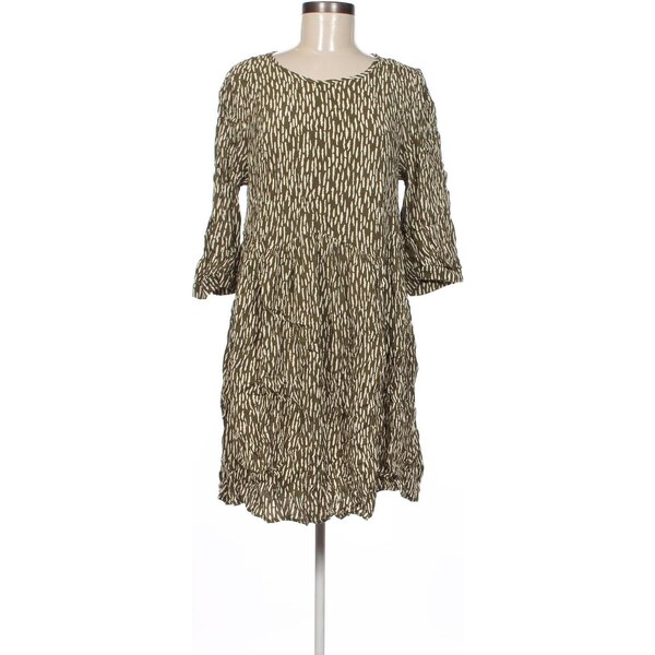 Šaty Comma, 64838770